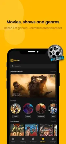 jiohotstar17854827489360 Movies and shows