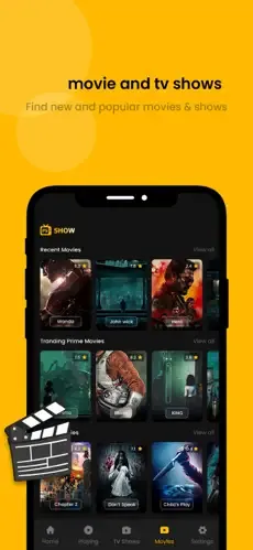 jiohotstar17854827489360 movie
