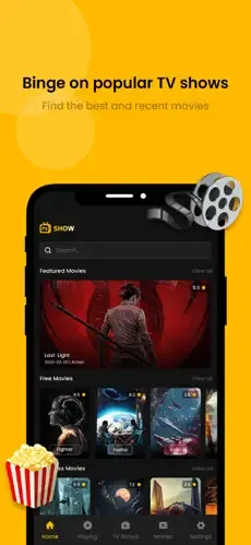jiohotstar17854827489360 tv show